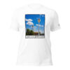 unisex-staple-t-shirt-white-front-6ac163c2abbd8.jpg Happy