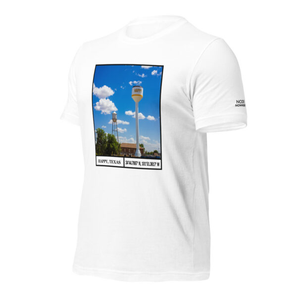 unisex-staple-t-shirt-white-left-front-6ac163c2ad59c.jpg Happy